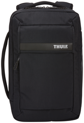 MOCHILA THULE PARAMOUNT 29L NEGRA