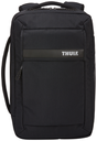 MOCHILA THULE PARAMOUNT 29L NEGRA