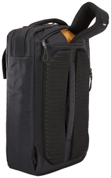 MOCHILA THULE PARAMOUNT 29L NEGRA