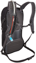 Thule UpTake mochila de hidratación 12L negra