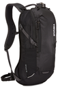 Thule UpTake mochila de hidratación 12L negra