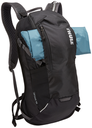 Thule UpTake mochila de hidratación 12L negra