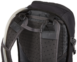 Thule UpTake mochila de hidratación 12L negra