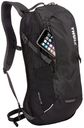 Thule UpTake mochila de hidratación 12L negra