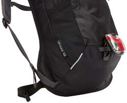 Thule UpTake mochila de hidratación 12L negra