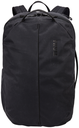 Thule Aion mochila de viaje 40L negra