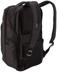 Thule Crossover 2 mochila para portátil 20L negra