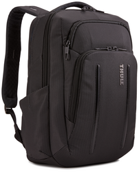 Thule Crossover 2 mochila para portátil 20L negra