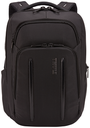 Thule Crossover 2 mochila para portátil 20L negra