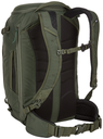 Thule Landmark mochila de mochilero 40L