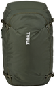 Thule Landmark mochila de mochilero 40L