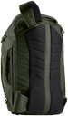 Thule Landmark mochila de mochilero 40L