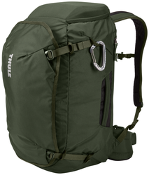 Thule Landmark mochila de mochilero 40L