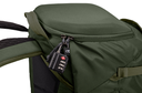 Thule Landmark mochila de mochilero 40L