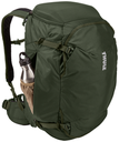 Thule Landmark mochila de mochilero 40L