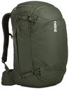 Thule Landmark mochila de mochilero 40L