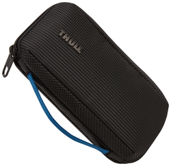 Thule Crossover 2 Travel Organizer organizador de viaje negro