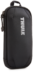 Thule Subterra PowerShuttle Mini powershuttle mini negro