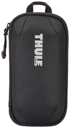 Thule Subterra PowerShuttle Mini powershuttle mini negro