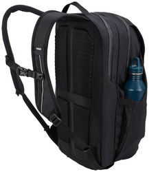 Mochila Thule Paramount Conmuter 27 litros