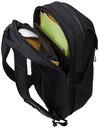 Mochila Thule Paramount Conmuter 27 litros