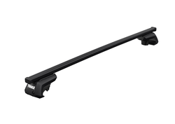 Soporte Thule Evo Rail para Barras apegadas