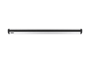 Thule Wingbar Evo barra de 2 127 cm aluminio