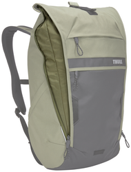 Thule Paramount mochila de uso diario verde olivine 18L