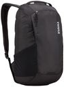 Mochila Thule Enroute 14L Black