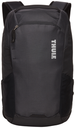 Mochila Thule Enroute 14L Black