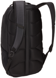 Mochila Thule Enroute 14L Black