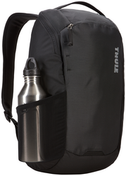 Mochila Thule Enroute 14L Black