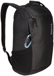 Mochila Thule Enroute 14L Black