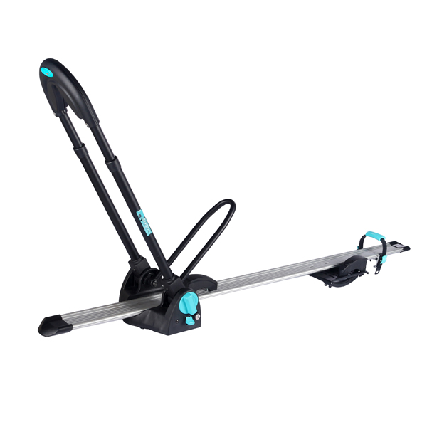 Portabicicleta de Techo BnB Rack Aeroforz