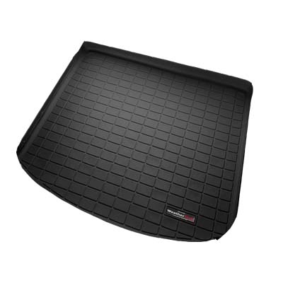 Pisos Weathertech de maleta cargo Floor Liner Captiva