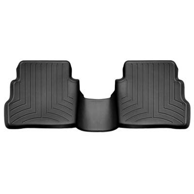 Piso trasero Mazda CX5 Weathertech