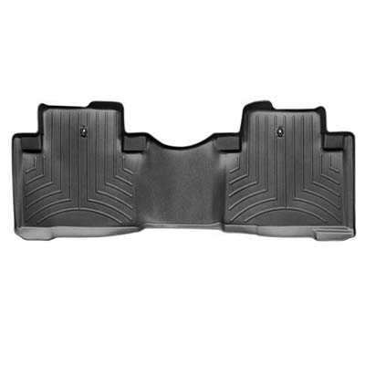 Piso Trasero Honda Pilot Weathertech