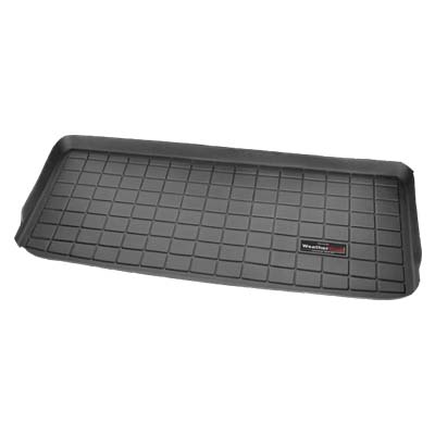 Piso maleta Subaru Tribeca Weathertech