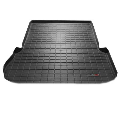 Pisos maletero ford explorer floor liner aÃ±os 2017-16-15-