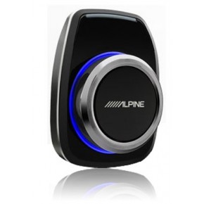 Manos Libres Alpine universal y portatil