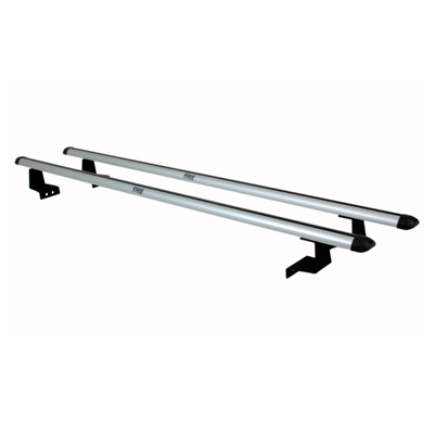 Barras para Pickup Bigger 1.60mt