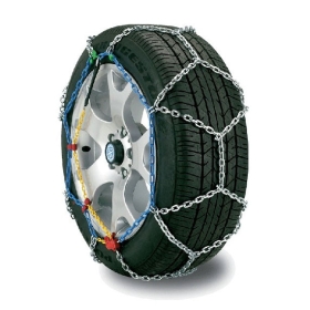 Cadena konig 225