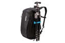 Thule EnRoute mochila para cámara 20L negra