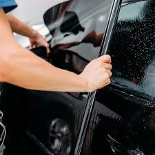 Lamina seguridad 8 micras 1 vidrio colo