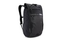 Mochila Thule Paramount Commuter