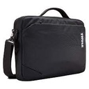 Thule Subterra maletín para MacBook 15 pulgadas negro