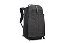 Mochila Thule Nanum 25L Black