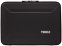 Thule Gauntlet funda para MacBook® Pro 16 pulgadas negra