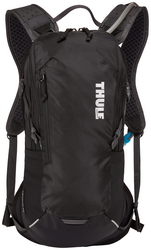 Thule UpTake mochila de hidratación 12L negra