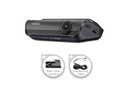 Camara Thinkware Q1000 frontal y trasera 32G memoria